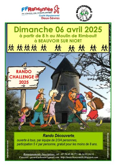 Affiche A4 2025 page 0001