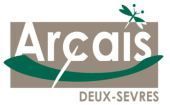 Arçais