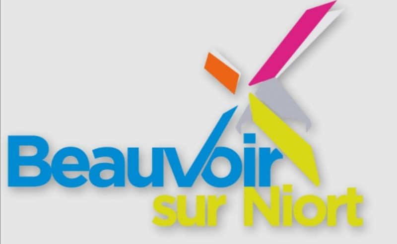 Beauvoir sur niort