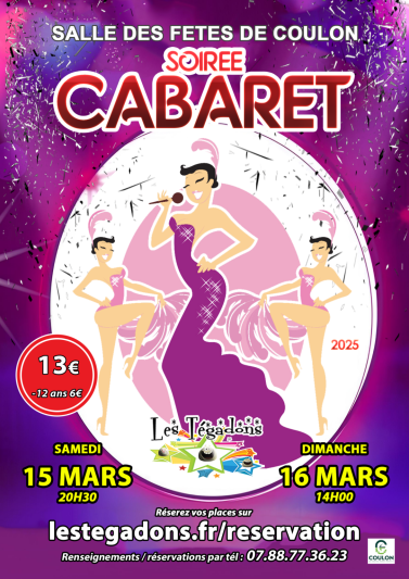 Cabaret 2025 1085x1536