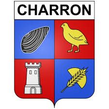 Charron