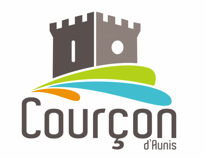 Courçon d'aunis