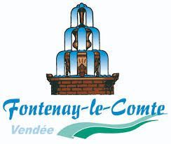 Fontenay le comte