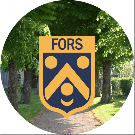 Fors