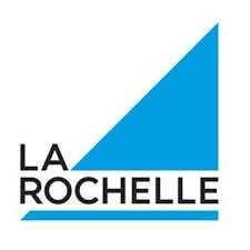 La Rochelle