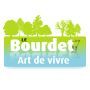 Le Bourdet