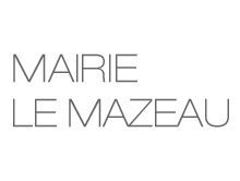 Le mazeau