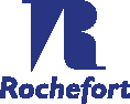 Logo Rochefort