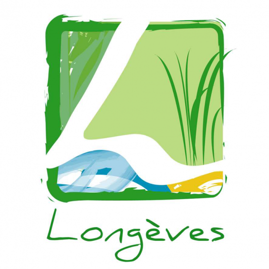 Logo longèves 17230