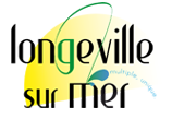 Longeville sur mer