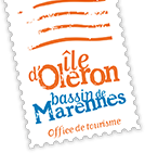 Oleron