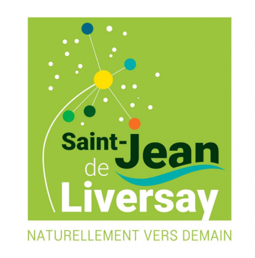 Saint jean de Liversay