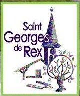 St georges de rex