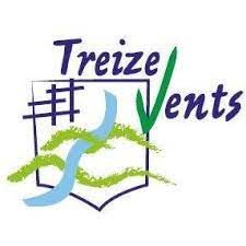 Treize vent