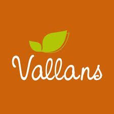 Vallans