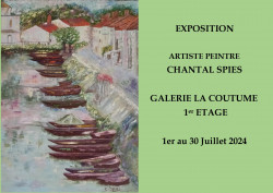 Affiche expo coulon 1 page 0001